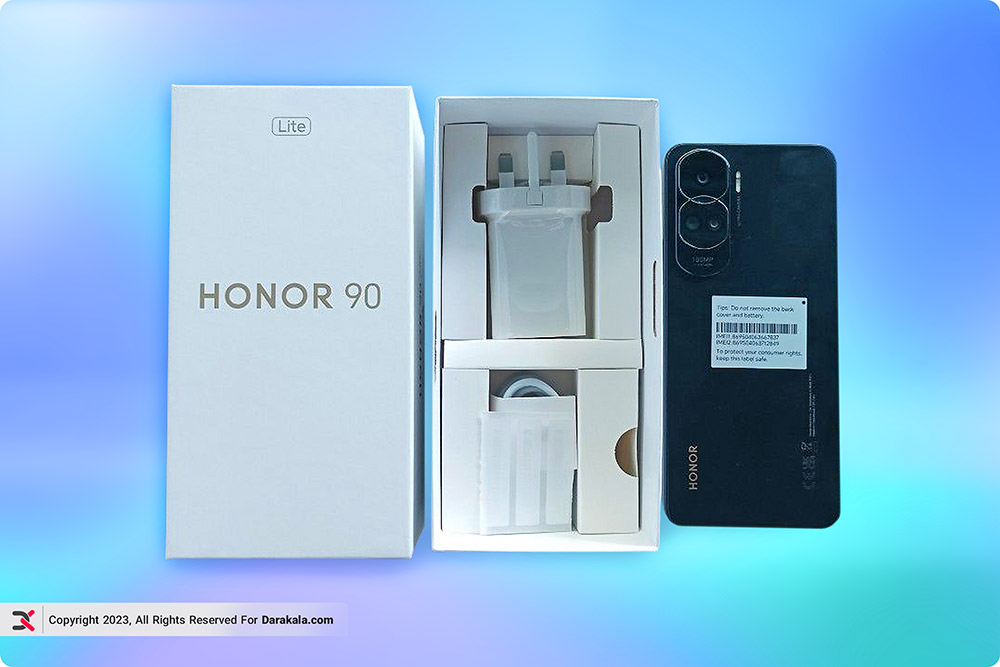 Honor-90-Lite